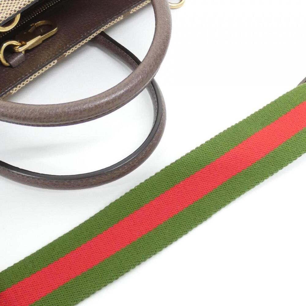 Gucci 678839 UKMDG Handbag - Picture 7 of 9